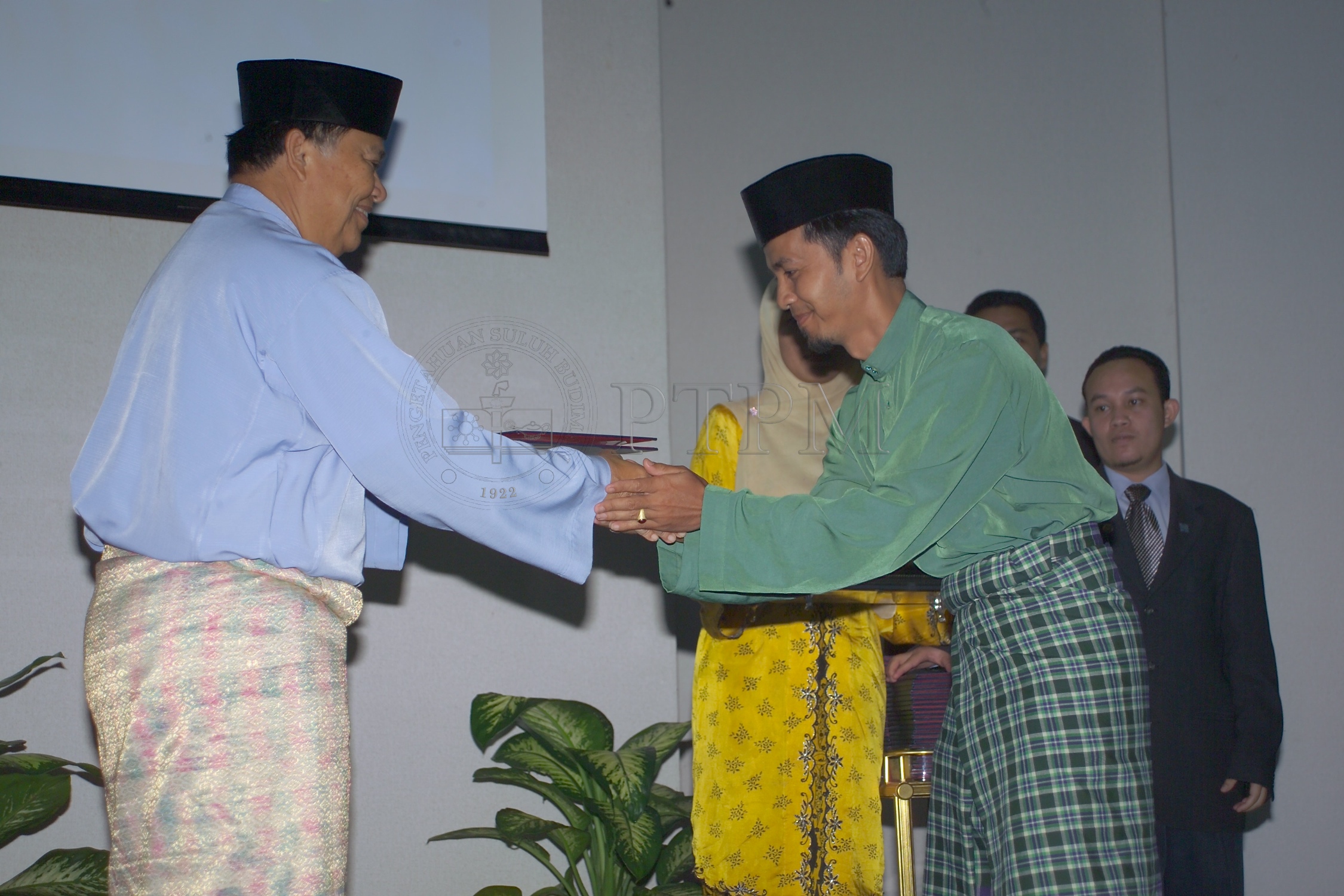 PTPM 04 10 kualiti D8XZ2809